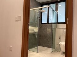 Changi Grove (D17), Semi-Detached #583411441
